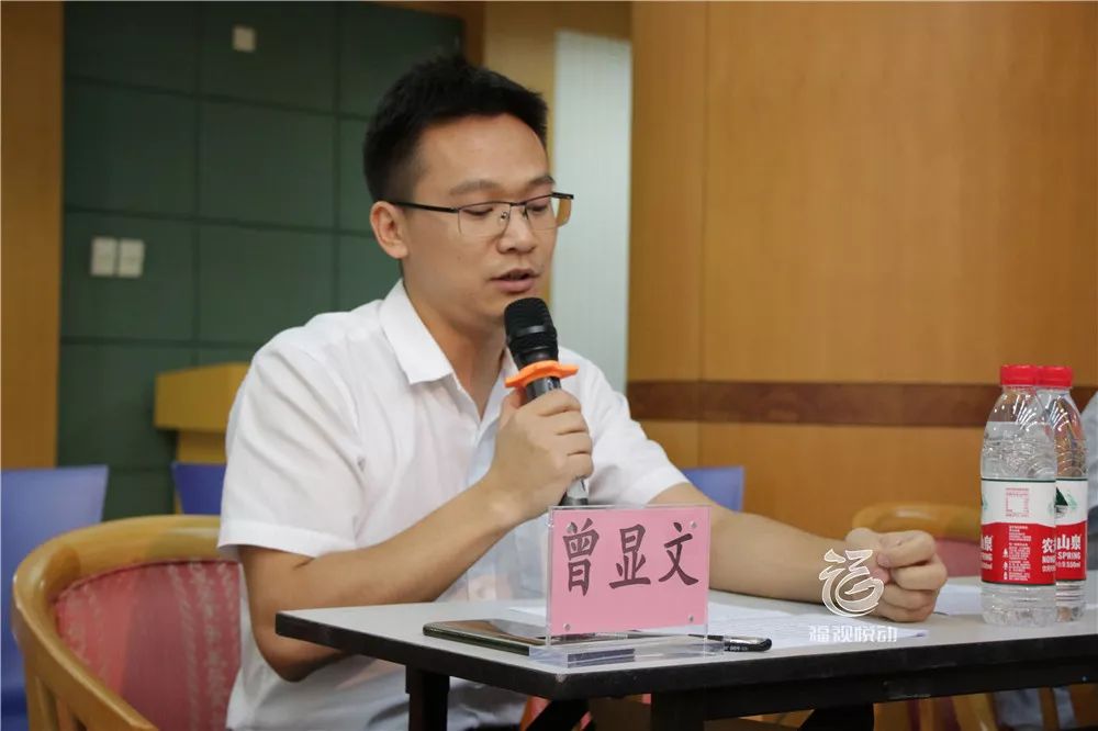 鲜衣怒马少年时灯火阑珊处,鲜衣怒马少年时人间重晚晴