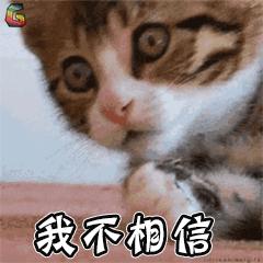 双十一网购别忘防诈,双十一警惕网购新骗术四川