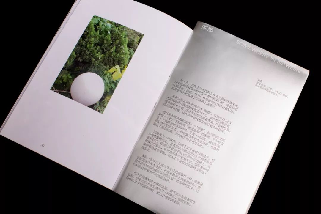 丽都靠不靠谱,丽都整形有失败的吗