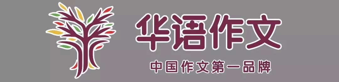 欧美思教育招生,欧美思教育培训学校