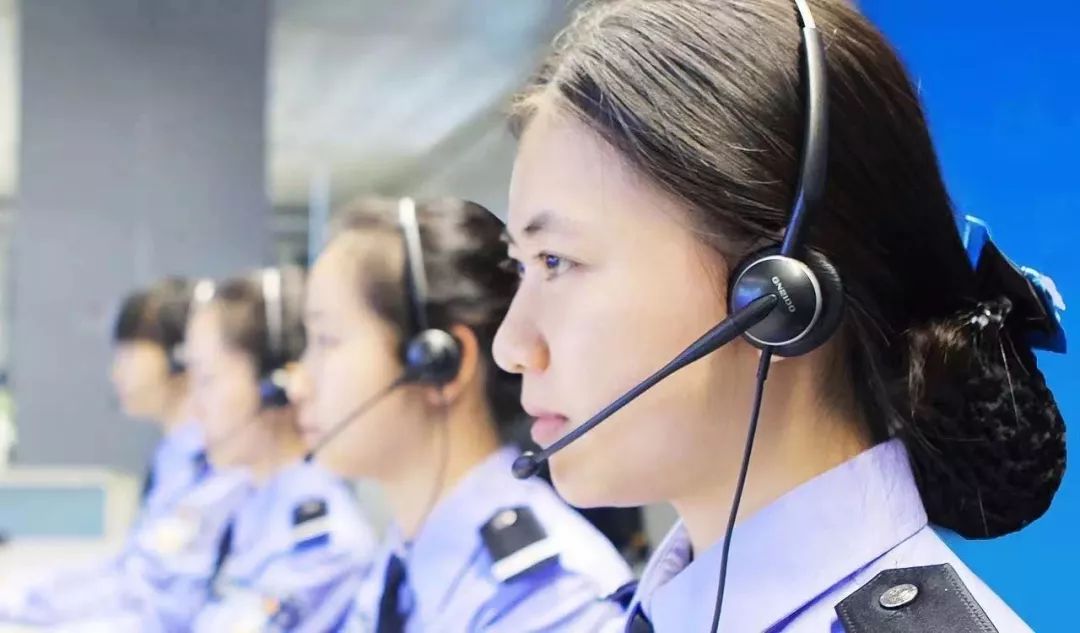 110出警慢怎么处理,110不及时出警打啥电话