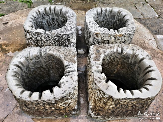 云南建水游玩以后的感受,大美云南滇西之旅