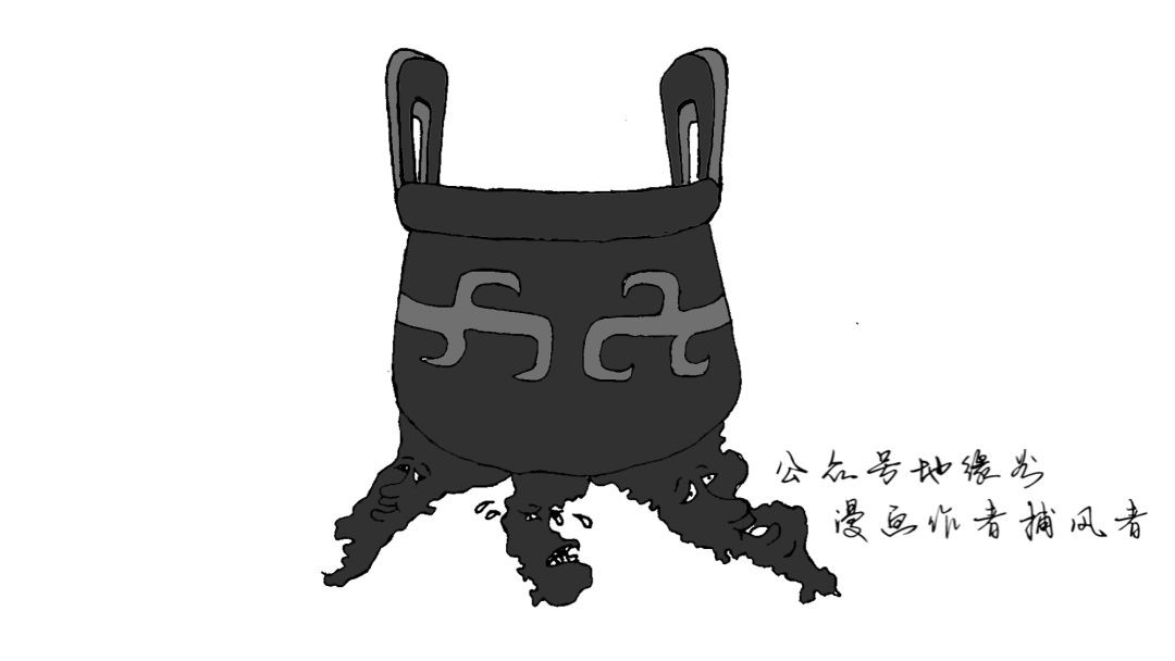 三大半岛之一的雷州半岛,为何发展不起来?