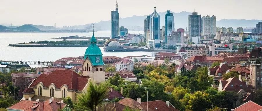 雷州三大半岛规划,雷州三大半岛简介