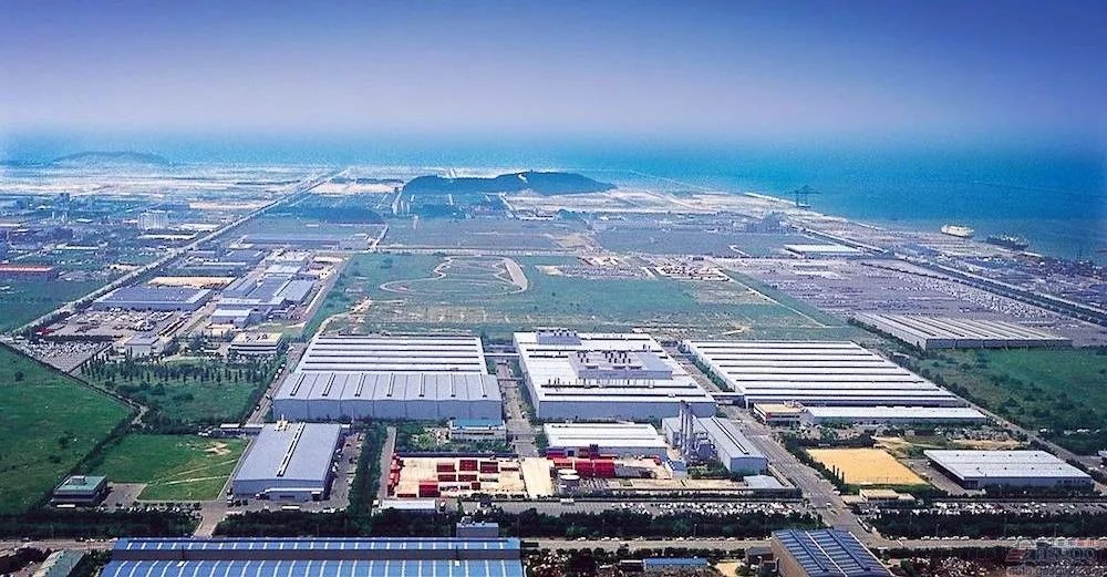 雷州三大半岛规划,雷州三大半岛简介