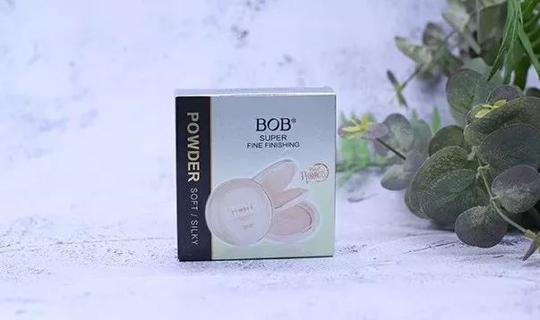 化妆刷扫盲全攻略,化妆刷扫盲贴视频教程