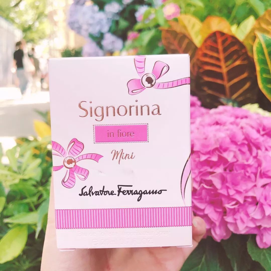 入手礼丨人肉种草机的真实体验让你永远买不了吃亏买不了上当