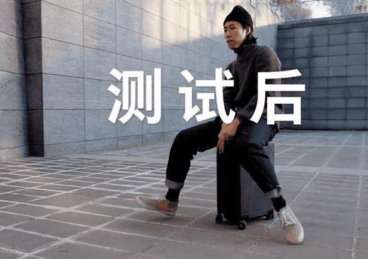 人人都在背的双肩包,每个人都需要大牌包包