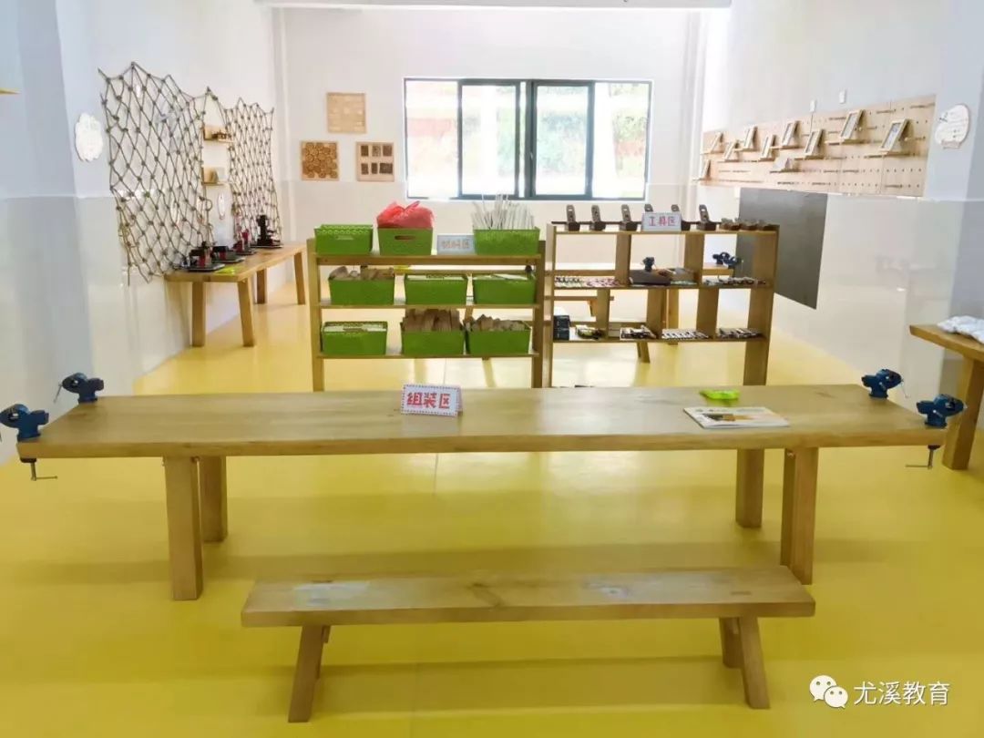 教育部表彰南充市足球特色幼儿园,教育部点赞优秀学校名单