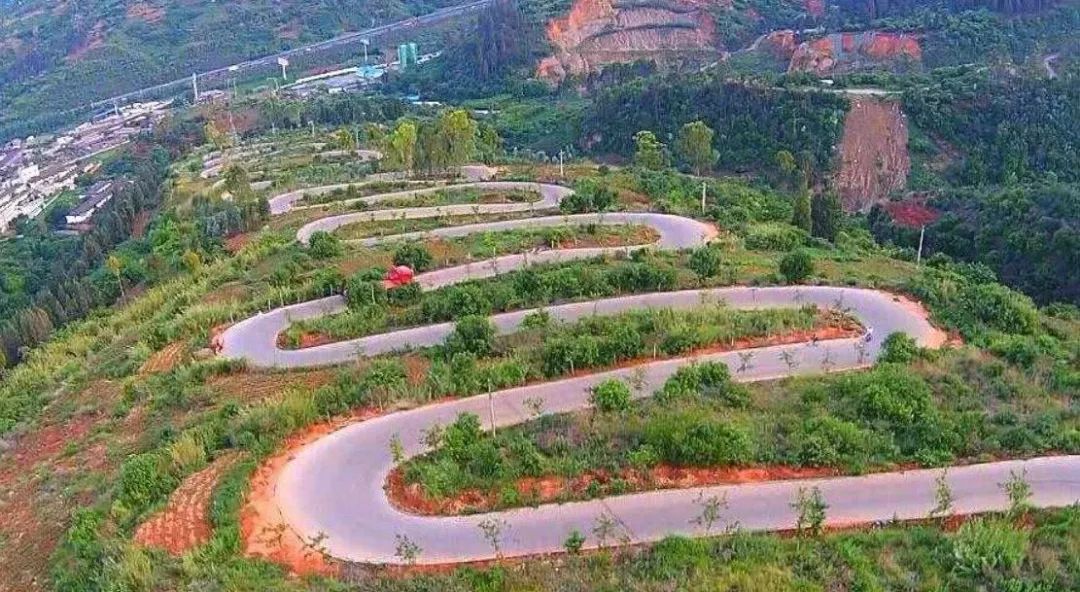 散文诵读俞敏洪,散文朗诵视频杨绛