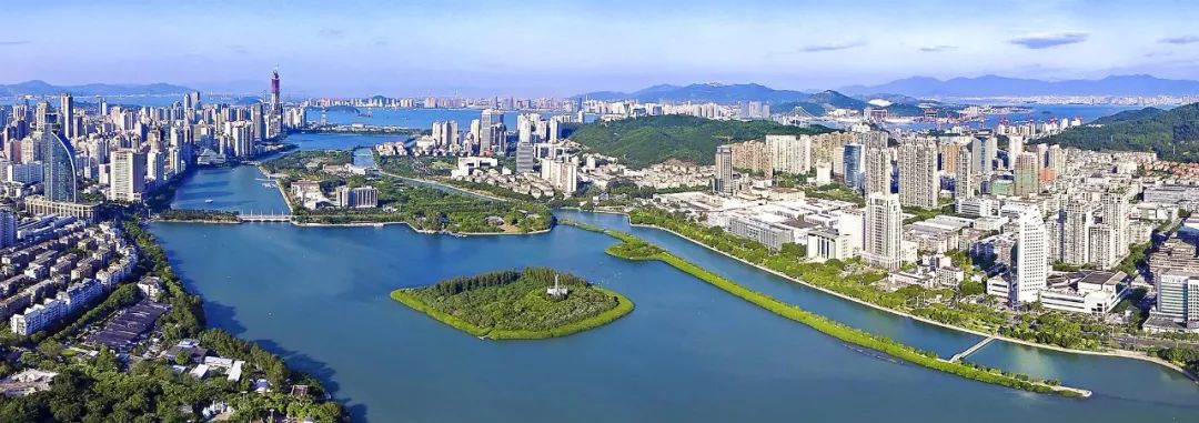 散文诵读俞敏洪,散文朗诵视频杨绛