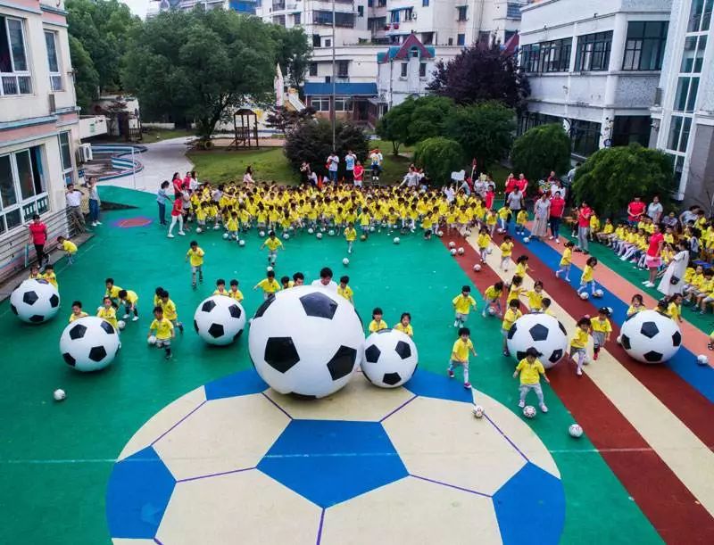 大理公立幼儿园有哪些,大理最好的公立幼儿园排名