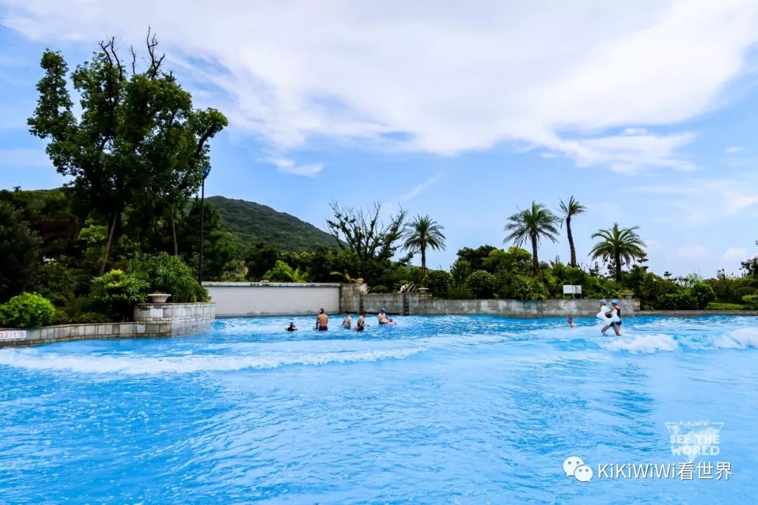 舟山威斯汀离普陀山远吗,舟山威斯汀对应的岛