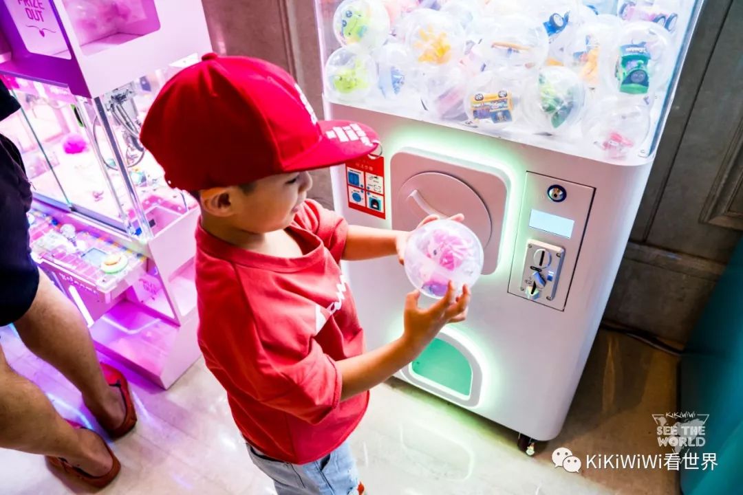 舟山威斯汀离普陀山远吗,舟山威斯汀对应的岛