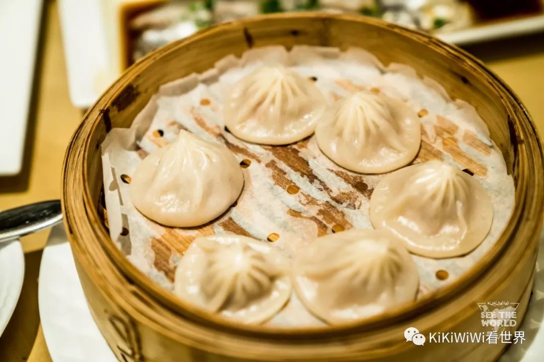 舟山威斯汀离普陀山远吗,舟山威斯汀对应的岛