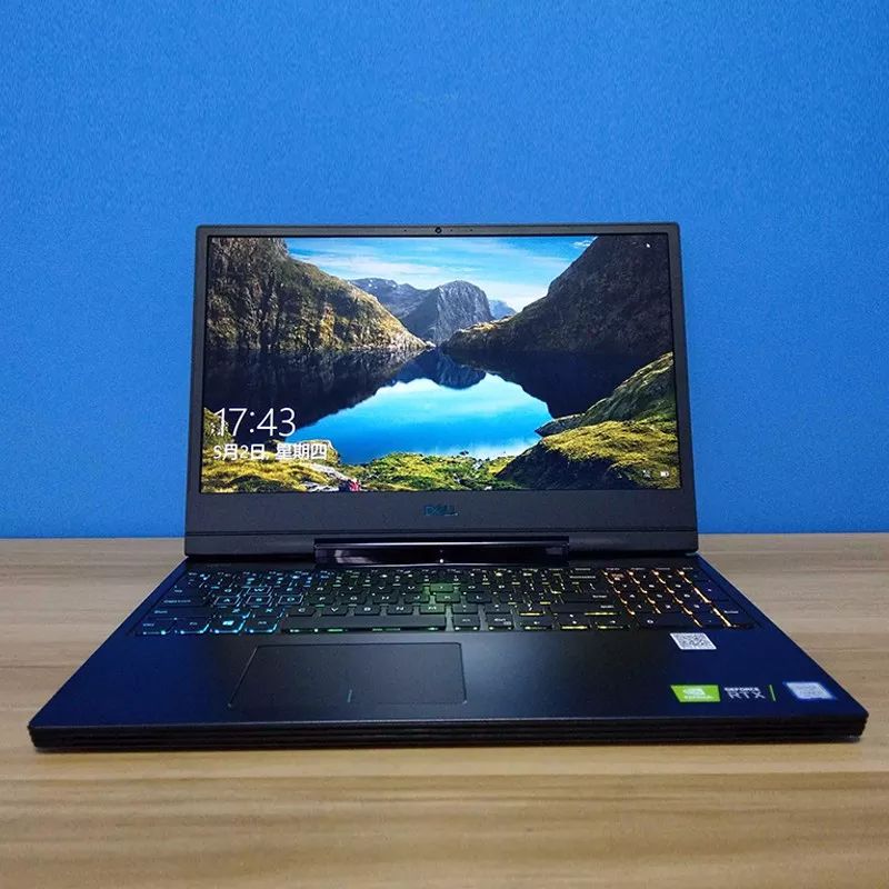 gtx1060游戏本推荐2019,猪王二手