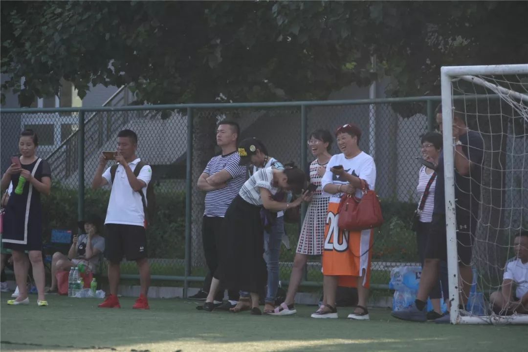 u14足球青训辽宁,辽宁宏运青训u15足球