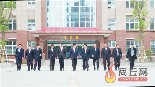 品牌特色教育,汇聚资源打造品牌特色学校