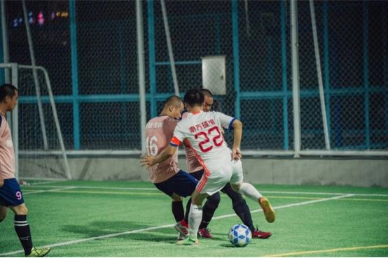 国际米兰对战曼联直播,国际米兰对曼联赛程