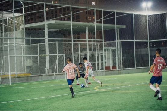 国际米兰对战曼联直播,国际米兰对曼联赛程