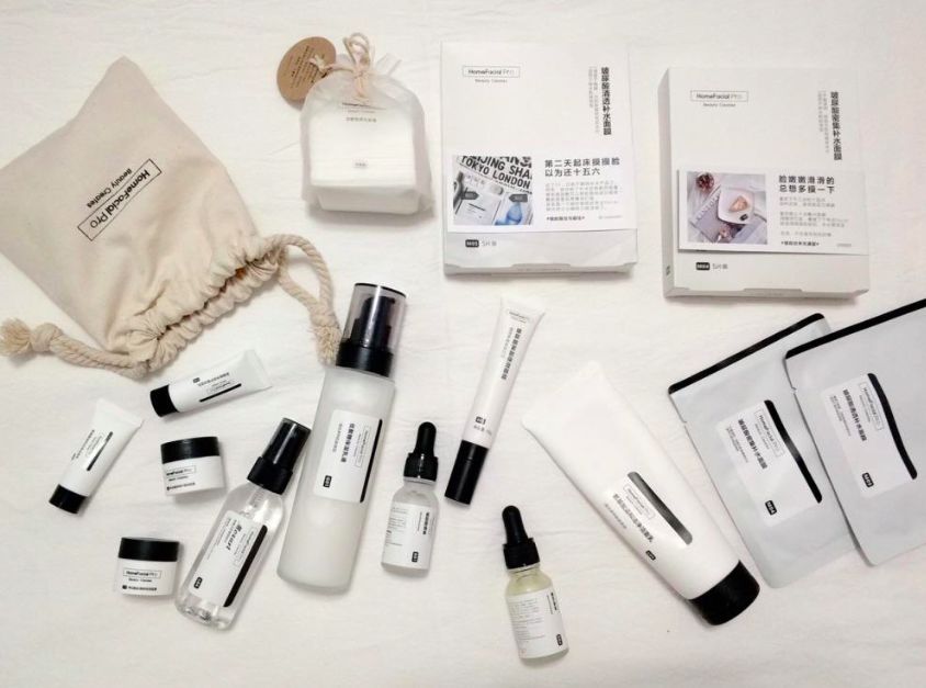 如何制定和执行营销或运营策略,营销计划方案样板