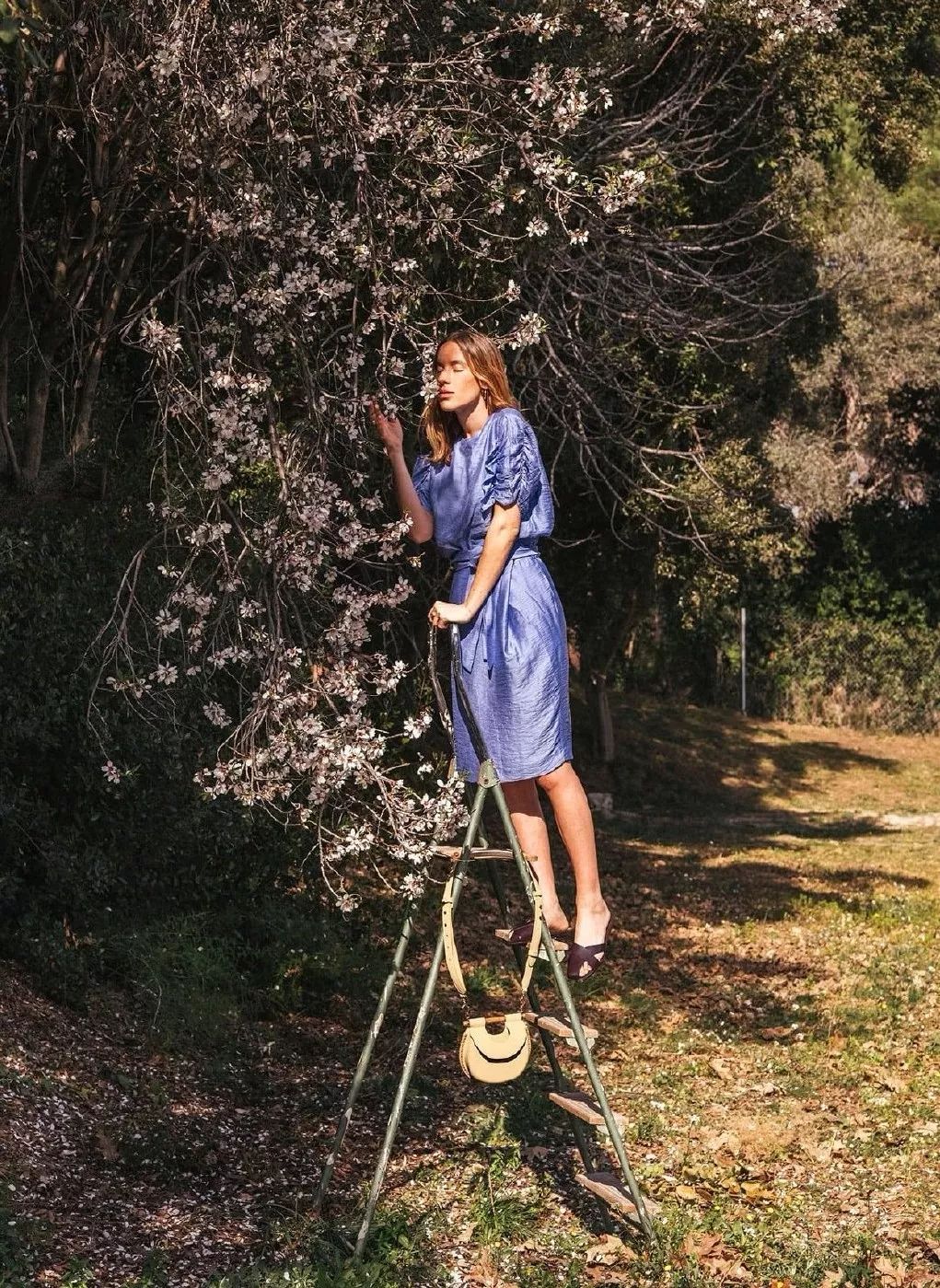 小ck上新,小ck上新粉色1.8