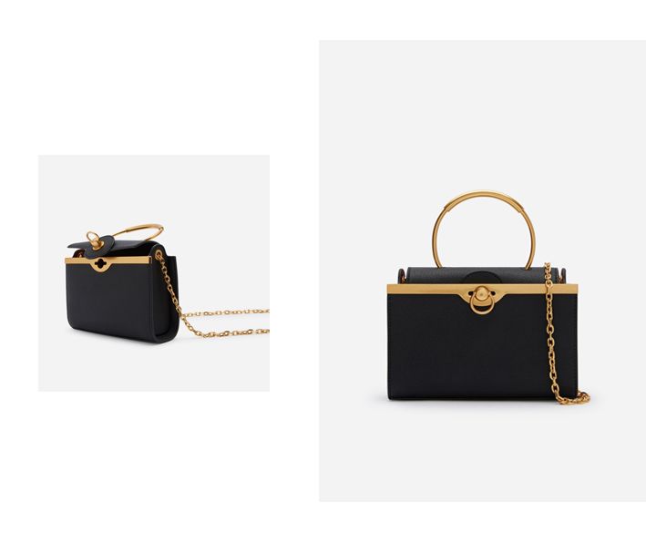 小ck上新,小ck上新粉色1.8