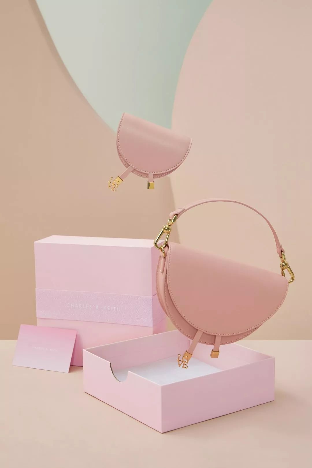 小ck上新,小ck上新粉色1.8