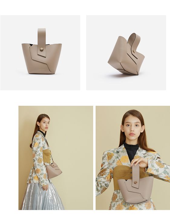 小ck上新,小ck上新粉色1.8