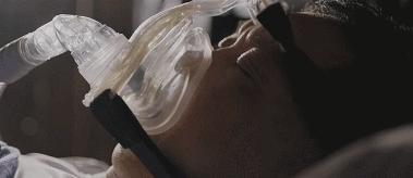 …98…99…100，来电啦