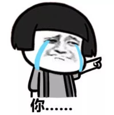 啥操作？男子花1500元“买”来一对银*铐手**！