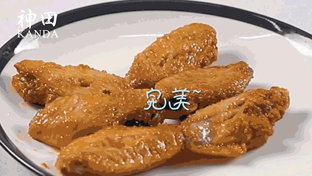 如果厨房只有一个锅必须是什么锅,如果厨房只能有一口锅