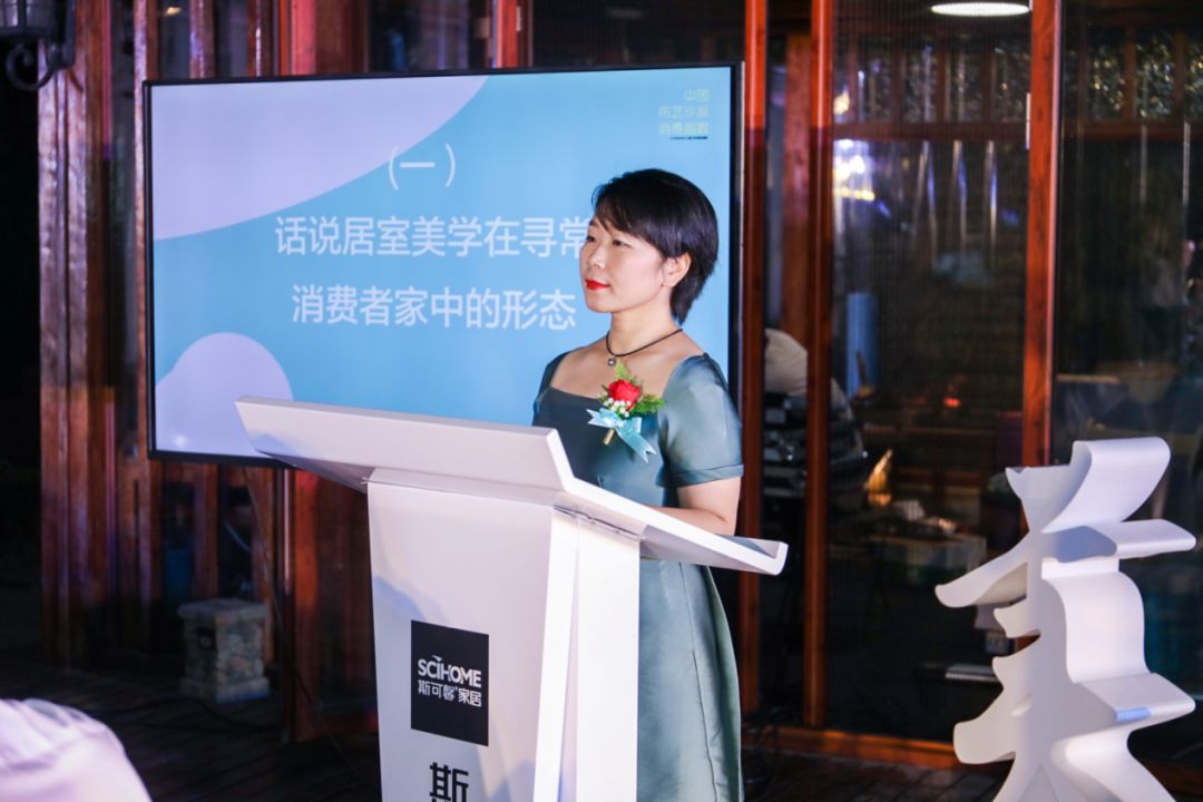 布艺沙发品牌选择,品牌布艺沙发好选择