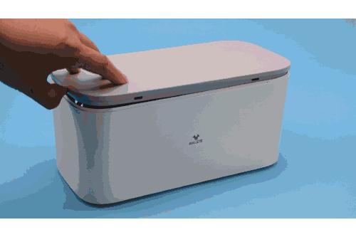 房间里插座少预留不合理怎么办,家里插座少了怎么加装墙壁插座