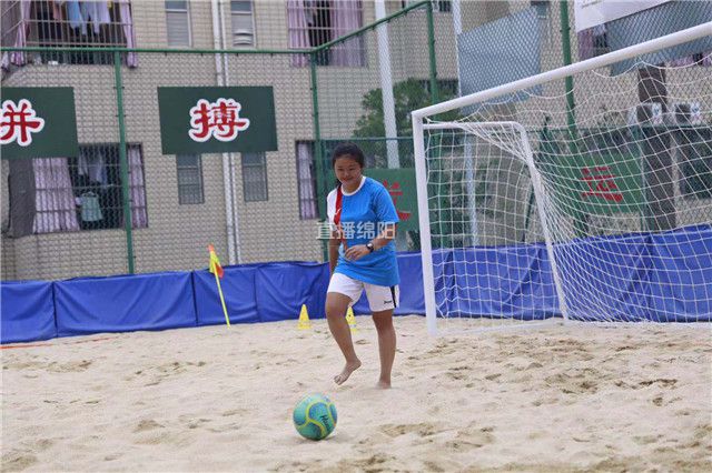四川民足组建新足球队,四川足协青训