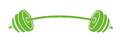 术后流黄色分泌物正常吗,术后清水样分泌物怎么回事