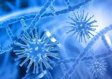 大姐月经太多了怎么办,女生大姨妈到了经期迟迟不来