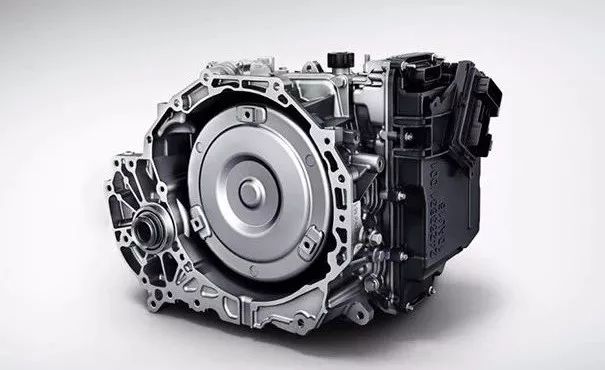 君威gsltg,君威gs2.0t动力