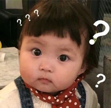 去澳门不购物需要兑换多少澳币,去澳门必须要买的东西