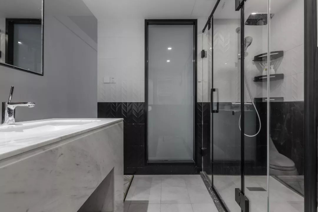 现在卫生间用什么取暖最好,卫生间怎么取暖比较安全