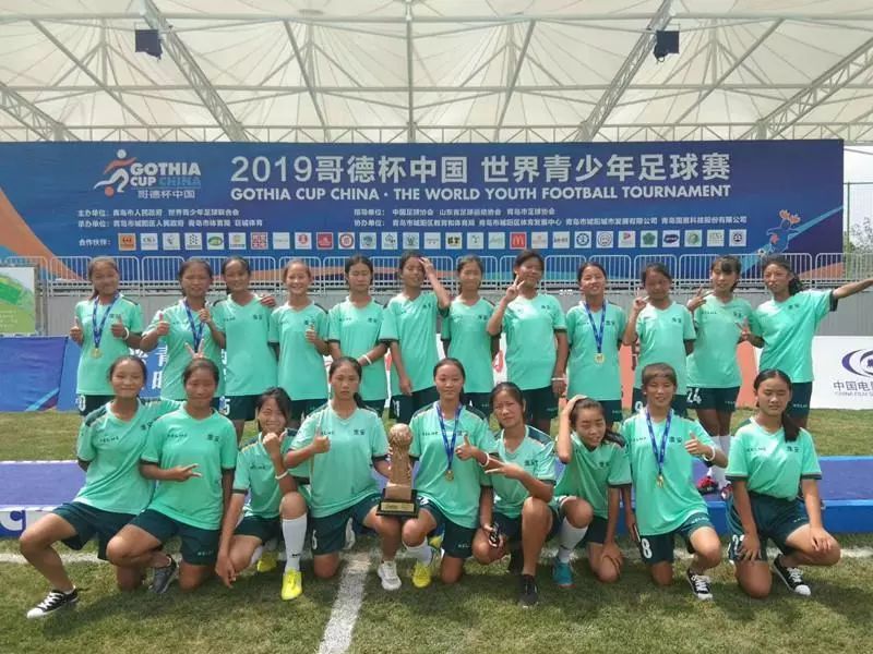 淮安市洪泽湖高级中学足球队,江苏省淮阴中学校足球队