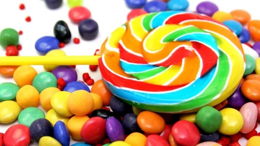 【注意】这种食物可能比*品毒**还“毒”，几乎人人爱吃！再喜欢也要戒口