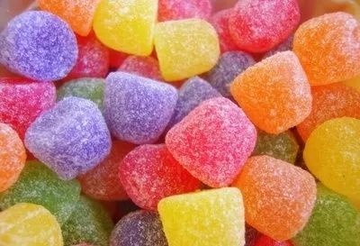 【注意】这种食物可能比*品毒**还“毒”，几乎人人爱吃！再喜欢也要戒口