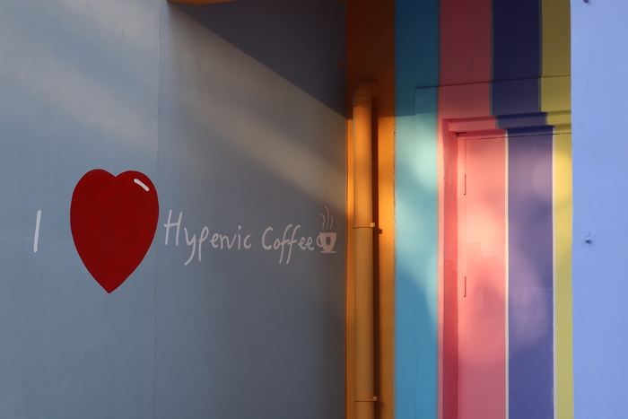 口袋vlog摄影机,口袋相机拍摄vlog视频