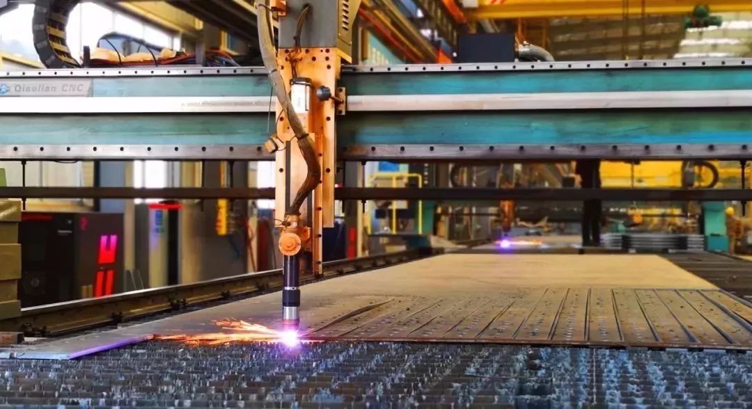 全国统一查询接种疫苗记录平台,疫苗查询全国统一平台