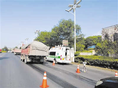 新余未来10天空气质量,新余空气最好的地段