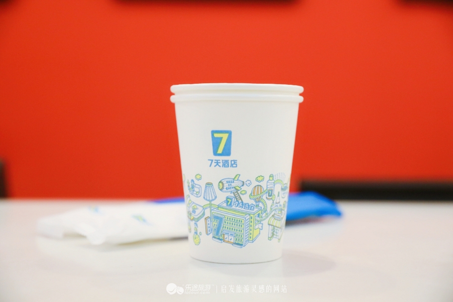 去北京感受京城的繁华,去北京感受不一样的京城气息