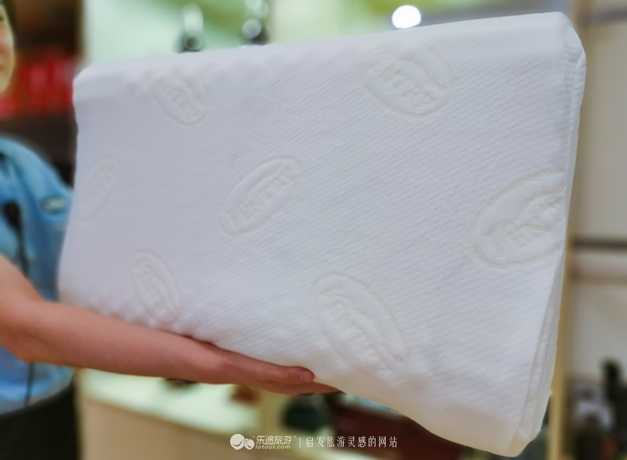 去北京感受京城的繁华,去北京感受不一样的京城气息