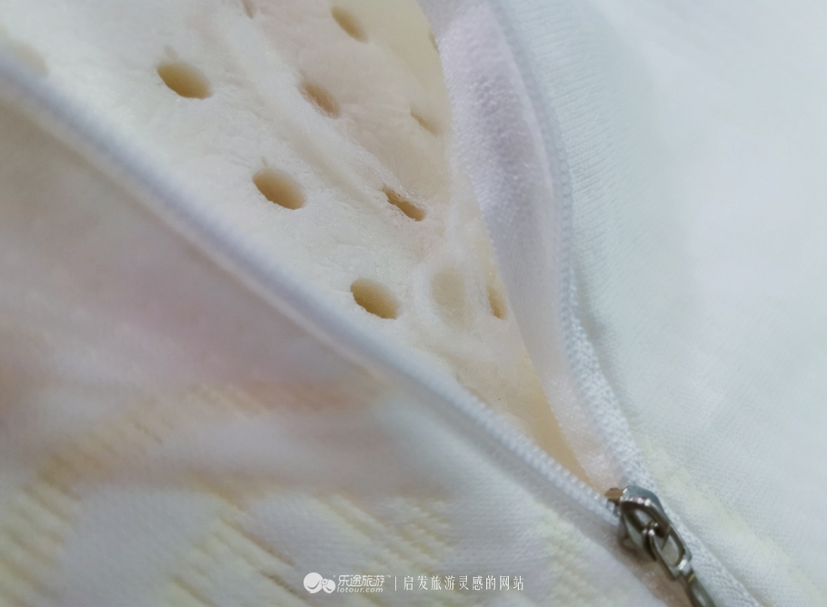 去北京感受京城的繁华,去北京感受不一样的京城气息