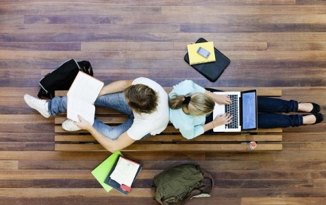 自考难不难知乎,自考难不难